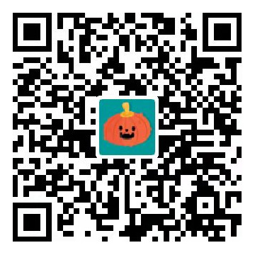 微信扫一扫打赏