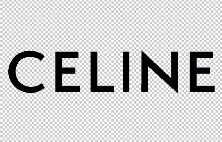 celine思琳赛琳